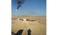 BioKube - Industrial Wastewater Services