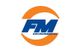 FM Environmental Ltd.