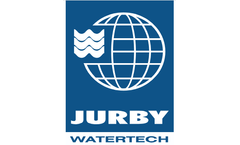 Boiler Water Treatment Services