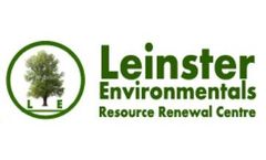Plastic Bottles Recycling Services