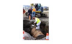 Kane - Litigation Support Service