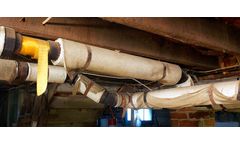 Kane - Asbestos & Lead-Based Paint Inspections Service