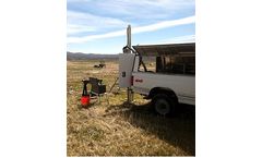 Kane - Environmental Due Diligence Service