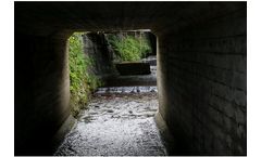 Kane - Stormwater Service