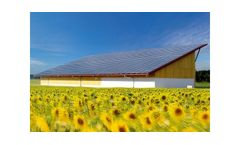 Photovoltaics