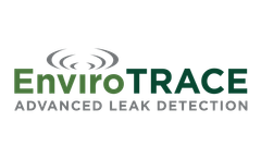 Remote Monitoring Services