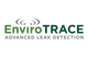 Enviro Trace Ltd. - Advanced Leak Detection Technology