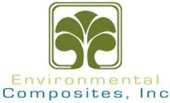 Stormwater Fabrication