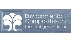 Environmental-Composites-Inc - Manatee Gates for Water Control and Conservation