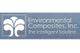 Environmental Composites Inc.