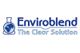 ENVIROBLEND Group