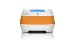ProteinSimple - Model Ella - Simple Plex Assays