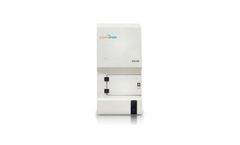 ProteinSimple - Model iCE280 - First Whole-column cIEF System