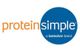 ProteinSimple, a Bio-Techne brand