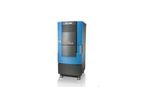 ProteinSimple - Model iCE3 - Protein Charge Heterogeneity Analysis