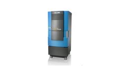 ProteinSimple - Model iCE3 - Protein Charge Heterogeneity Analysis