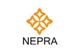 Nepra Resource Management P.Ltd.