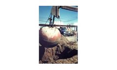 Remediation