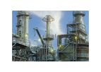 Regulatory Compliance