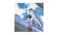 Air Compliance