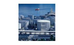 Coastal Permitting & Engineering
