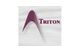 Triton Environmental, Inc.