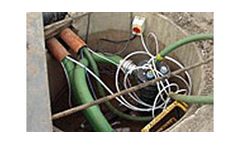Well Installation & Instrumentation