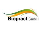 Enzyme Preparation Research and Development Services