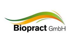 Enzyme Preparation Research and Development Services