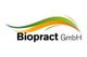Biopract GmbH