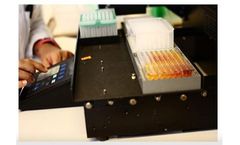 Substrate Analysis Services in Animal Feed