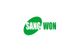 Sang Won Machinery Co., Ltd.