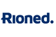 Rior B.V./Rioned