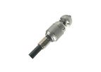 Blizzard - Model 26160000303 - Jetting Nozzle