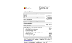 Registration (PDF 40 KB)