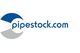 Pipestock Limited