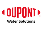 DuPont AmberLite - Model FPX68 - Polymeric Adsorbent Resines