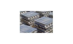 Lead Alloys