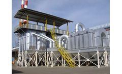 Turnkey Solutions for Lead