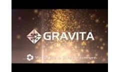 Gravita India Ltd- 25 years of Recycling - Video
