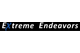 Extreme Endeavors and Consulting LLC