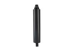Extreme - Self-Cleaning Turbidity Sensor