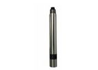 Extreme - Conductivity Sensor