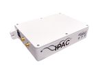 Extreme - Model IPAC 1P - IoT Single Phase Power Monitor