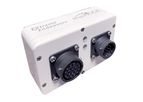 SingleNode - IoT Controller and Data Acquisition System