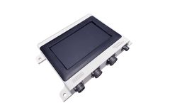 Extreme - Model INSCADA - IoT Data Acquisition System