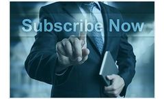Subscription-Based Monitoring and Control Services