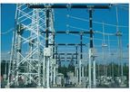 Intelligent Power Monitor and Control Solutions
