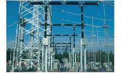 Intelligent Power Monitor and Control Solutions