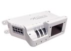 Extreme - Model IPAC 3P - IoT 3 Phase Power Monitoring System